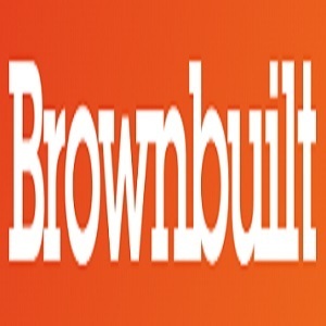 Brownbuilt Pty Ltd. - Woodville North, SA, Australia