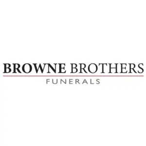 Browne brothers Funerals - Cheltenham, VIC, Australia