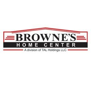 Browne\'s Home Center - Friday Harbor, WA, USA