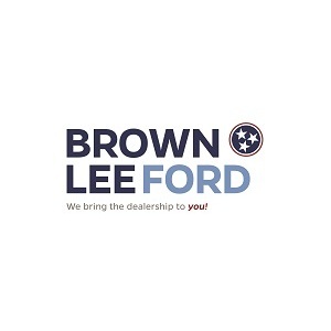 Brown Lee Ford - Morrison, TN, USA