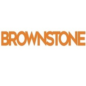 Brownstone Law - Jacksonville, FL, USA