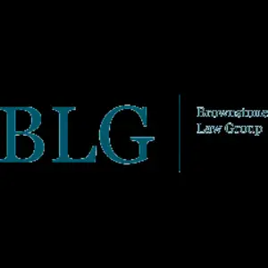 Brownstone Law Group - San Diego - San Diego, CA, USA