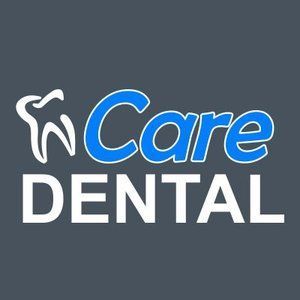 Care Dental - Centennial, CO, USA