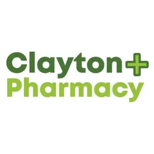 Clayton Pharmacy - Bradford, West Yorkshire, United Kingdom