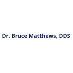 Dr. Bruce Matthews, DDS - Wilmington, DE, USA