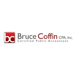 Bruce Coffin CPA, Inc - Oakham, MA, USA