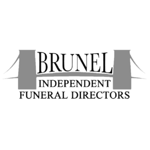 Brunel Funeral Directors - Bristol, Bridgend, United Kingdom