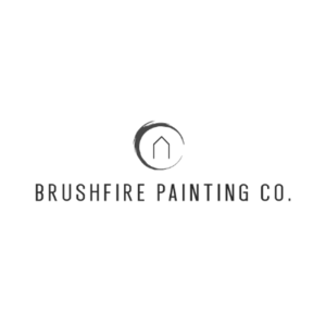 Brushfire Painting Co - Surrey, BC, Canada