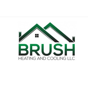 Brush Heating and Cooling - Kent, WA, USA