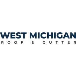 West Michigan Roof & Gutter