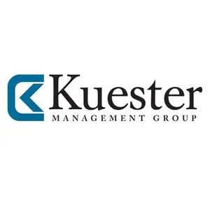Kuester Management Group - Myrtle Beach, SC, USA