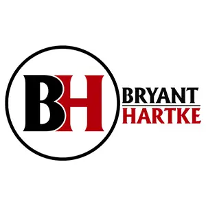 Bryant Hartke Construction - Cincinnati, OH, USA
