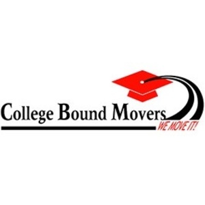 College Bound Movers - Merrimack, NH, USA
