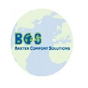 Baxter Comfort Solutions - Baxter, IA, USA