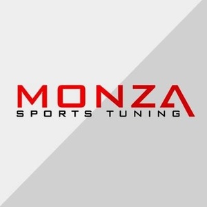 Monza Sport - Pulborough, West Sussex, United Kingdom