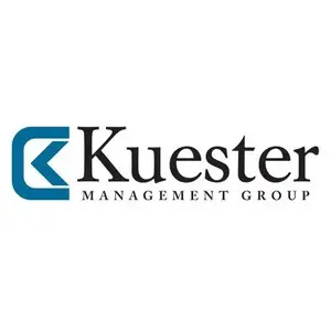 Kuester Management Group - Fort Mill, SC, USA