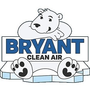 Bryant Clean Air - Clearwater, FL, USA