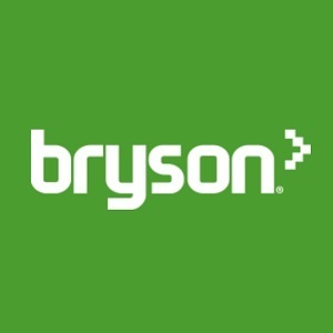 Bryson Products Ltd - Crawley, West Sussex, United Kingdom