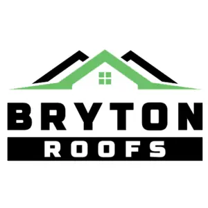 Bryton Roofs - Durham, NC, USA