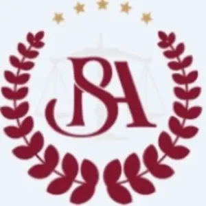 BSA Law Firm - Brampton ON, ON, Canada