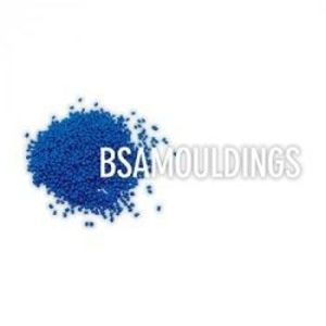 BSA Mouldings Ltd - Kings Lynn, Norfolk, United Kingdom