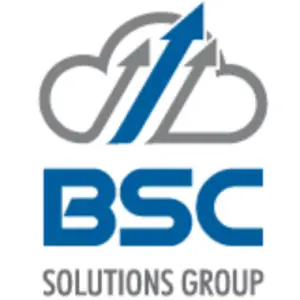 BSC Solutions Group Ltd. - Brampton ON, ON, Canada