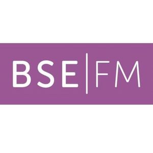 BSE FM Ltd - Haywards Heath, West Sussex, United Kingdom