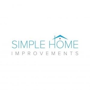 Simple Home Improvements - Totowa, NJ, USA