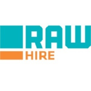 Raw Hire - Welshpool, WA, Australia