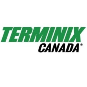 Terminix Canada - Burnaby, BC, Canada