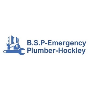 B.S.P-Emergency Plumber-Hockley - Hockley, Essex, United Kingdom