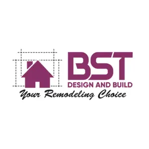 BST Design and build - Elkridge, MD, USA
