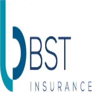 BST Insurance - Pickering, ON, Canada