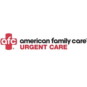 AFC Urgent Care Castle Rock - Castle Rock, CO, USA