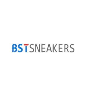 Air Jordan Sneakers For Sale - Bstsneakers - Richardson, TX, USA