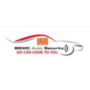 BSWC Auto Security & Performance LTD - Bristol, Buckinghamshire, United Kingdom
