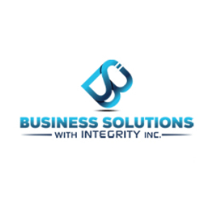 Business Solutions With Integrity - Toronto, ON, Canada