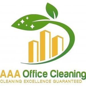 AAA Office Cleaning - Perth, WA, Australia