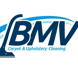 BMV carpet & upholstery cleaning services - Barnsley, South Yorkshire, United Kingdom