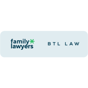 BTL Law P.C. - Toronto, ON, Canada