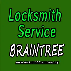 Locksmith Service Braintree - Braintree, MA, USA