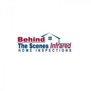 Behind The Scenes Home Inspections - Eagle Mountain, UT, USA