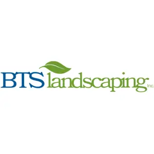 BTS Landscaping, Inc. - Harrisonville, NJ, USA