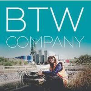 BTW Company Ltd - Hamilton, Waikato, New Zealand