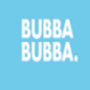 Bubba Bubba - Chelmsford, Essex, United Kingdom