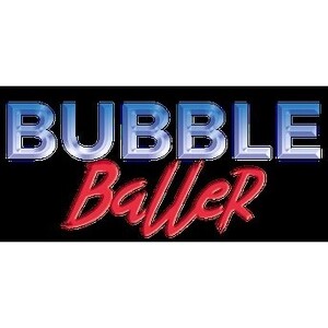 Bubble Baller Middlesbrough - Middlesbrough, North Yorkshire, United Kingdom