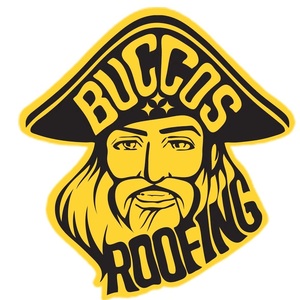 Buccos Roofing - Pittsburgh, PA, USA