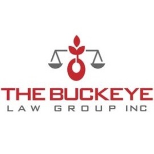 Buckeye Law Group - Cincinnati, OH, USA