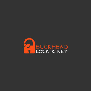 Buckhead Lock & Key - Buckhead, GA, USA
