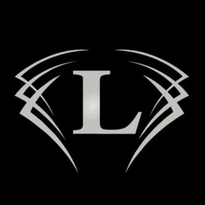 LegionCorp Sandblasting & Coatings - Auburn, CA, USA